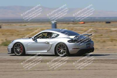 media/Oct-04-2025-OnGrid (Sat) [[44bd565ffa]]/Red Group/Grapevine/